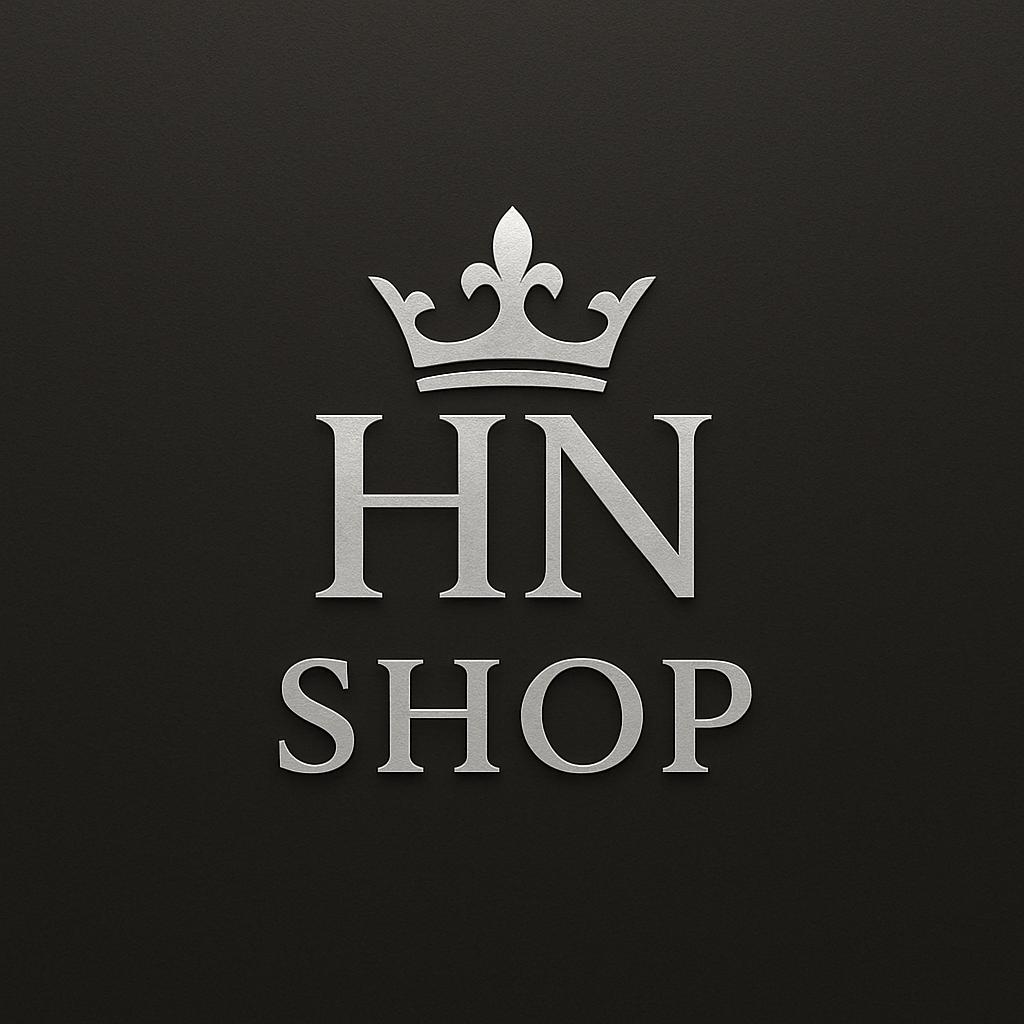 HN SHOP