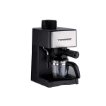 Máy Pha Cafe Espresso Tiross TS 621